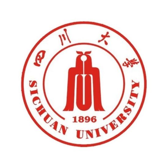 四川大學(xué)國家重點實驗室采購ZYUPH-I-100L