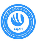 重慶資源與環(huán)境保護(hù)職業(yè)學(xué)院-實驗室超純水機ZYUPT-II-20T